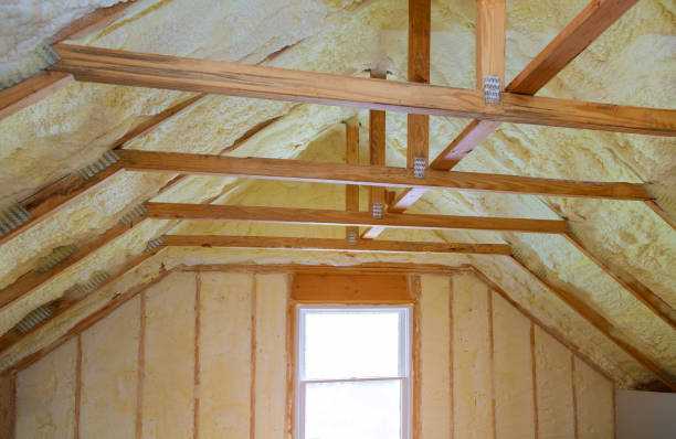 Best Cellulose Insulation in Mount Sterling, IL