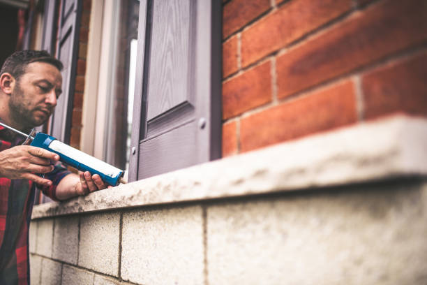 Reliable Mount Sterling, IL Insulation Contractor Solutions