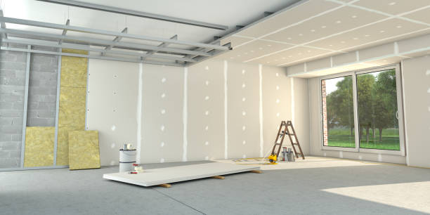Reliable Mount Sterling, IL Insulation Contractor Solutions